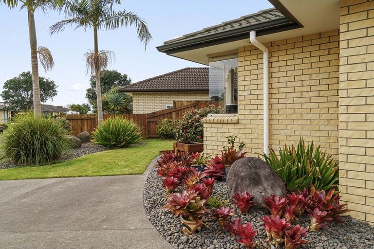 Photo of property in 4 Atlantic Close, Papamoa Beach, Papamoa, 3118