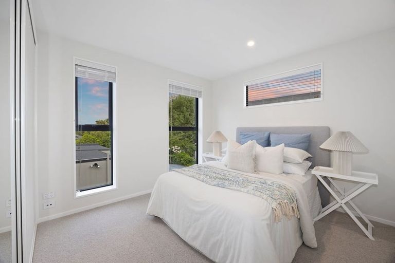Photo of property in 5/100 Innes Road, St Albans, Christchurch, 8052