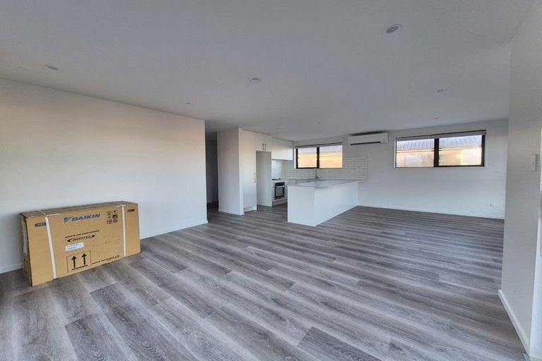 Photo of property in 64 Ebenezer Drive, Lincoln, 7608
