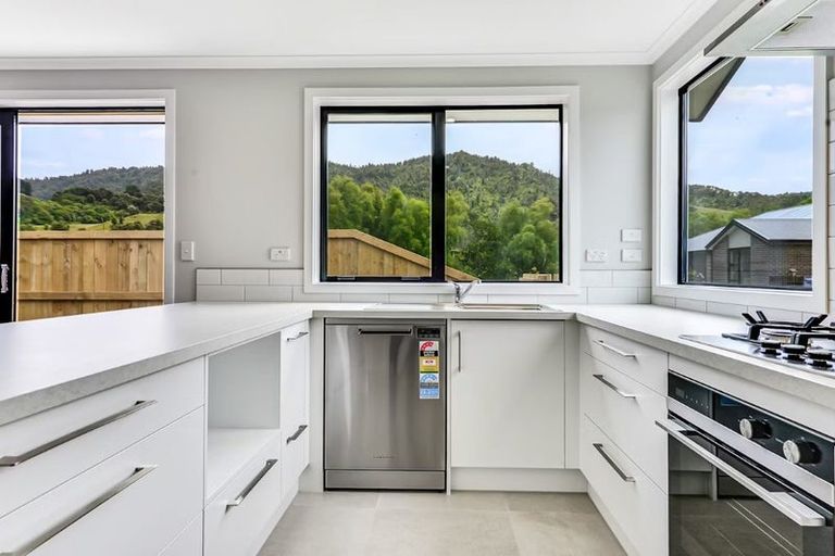 Photo of property in 11 Houpara Place, Ngaruawahia, 3720