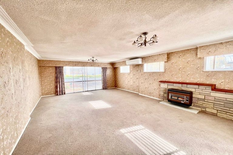 Photo of property in 192 Hukanui Road, Chartwell, Hamilton, 3210