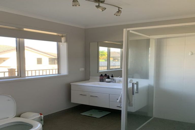 Photo of property in 35 Sexton Road, Huntington, Hamilton, 3210