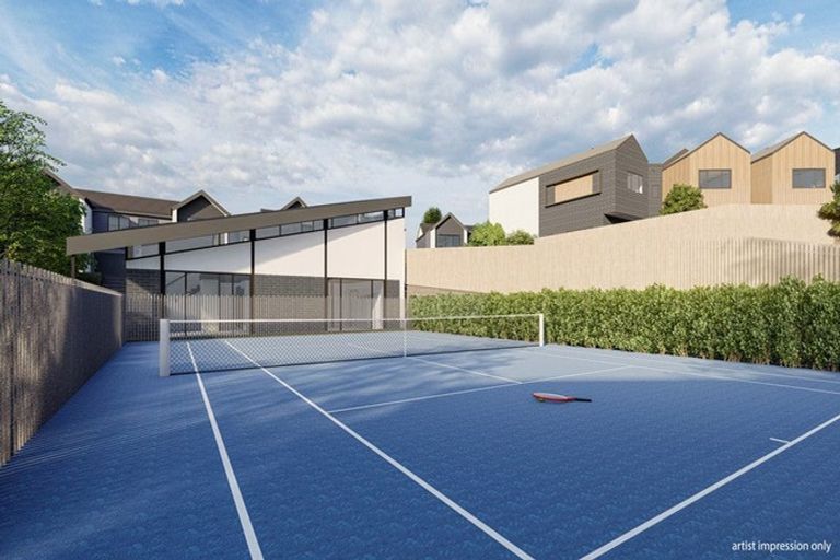 Photo of property in 20 Melia Place, Stanmore Bay, Whangaparaoa, 0932