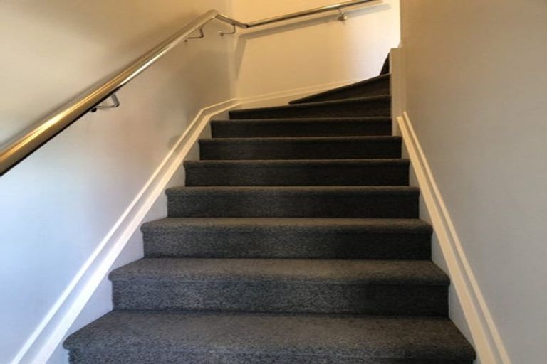 Photo of property in 12/137 Hall Avenue, Favona, Auckland, 2024