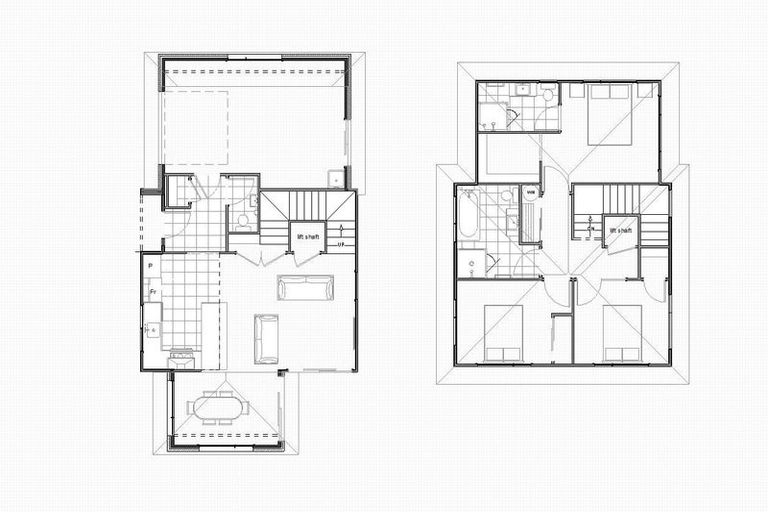 Photo of property in 33a Forest Glen, Orewa, 0931