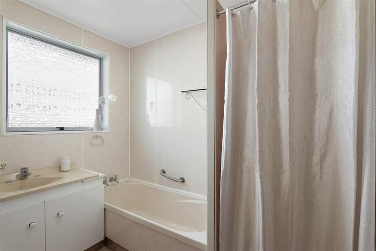 Photo of property in 2/158 Highsted Road, Casebrook, Christchurch, 8051
