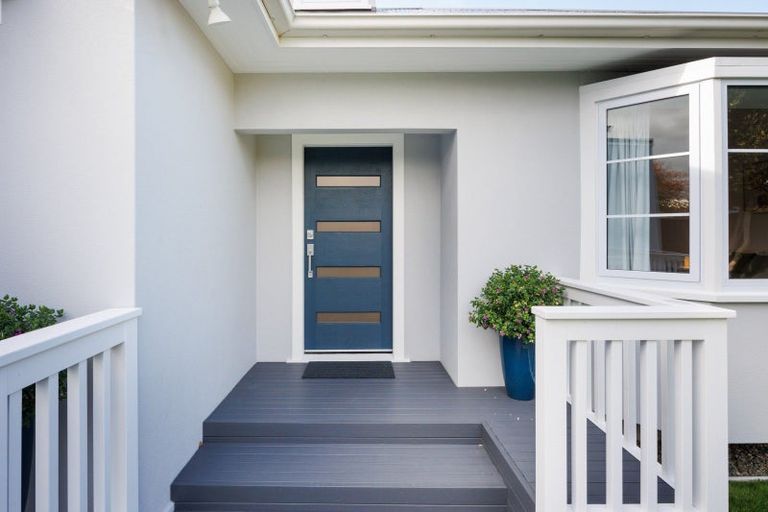 Photo of property in 265 Victoria Avenue, Hokowhitu, Palmerston North, 4410