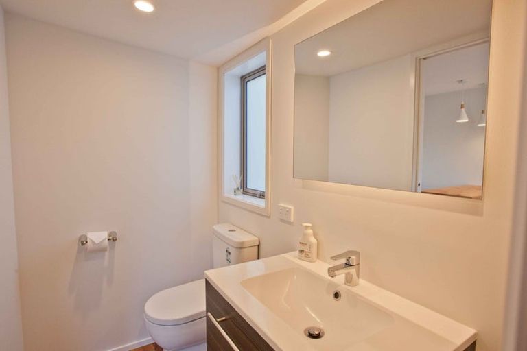 Photo of property in 49 Aranui Road, Mapua, 7005