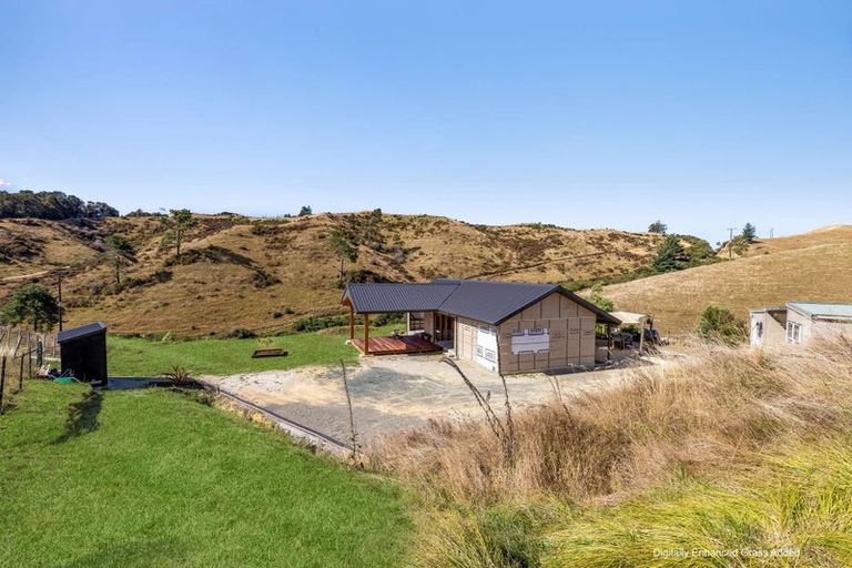 Photo of property in 791 Neudorf Road, Dovedale, Upper Moutere, 7175