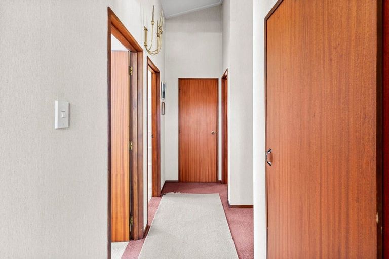 Photo of property in 12c Lynwood Avenue, Maori Hill, Dunedin, 9010