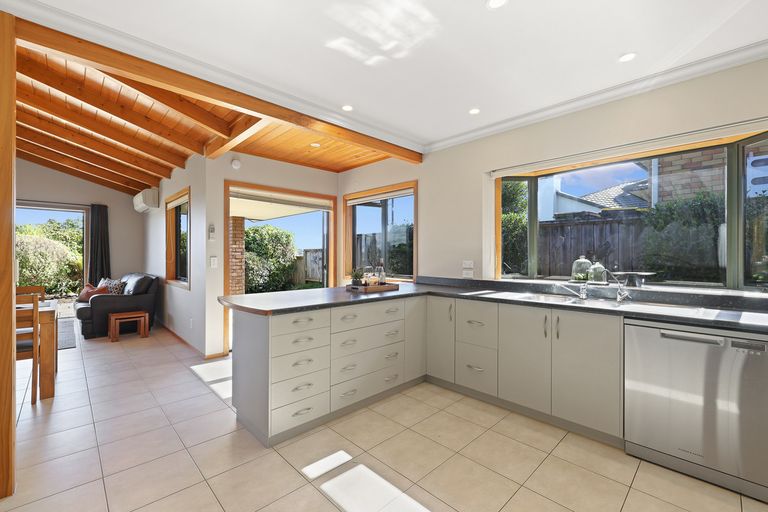 Photo of property in 138 Lola Lee Heights, Te Awamutu, 3800