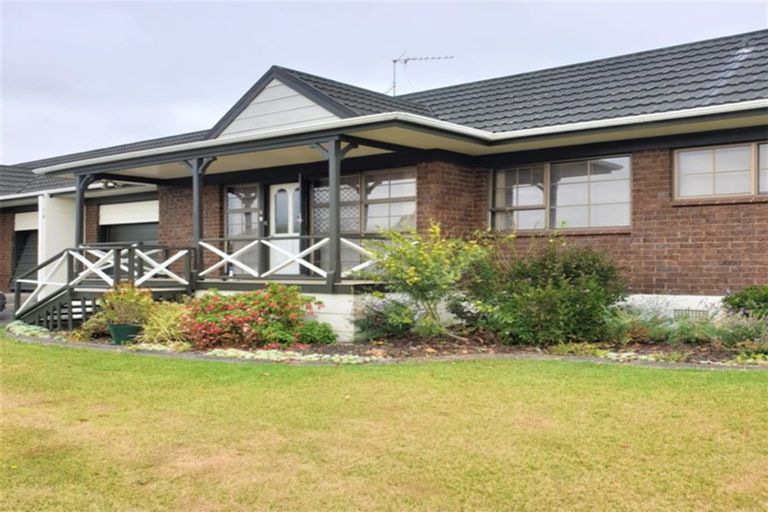 Photo of property in 1c Meachen Terrace, Waiuku, 2123
