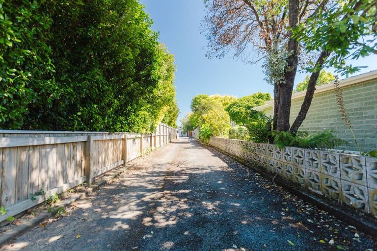 Photo of property in 45 Guy Street, Dannevirke, 4930