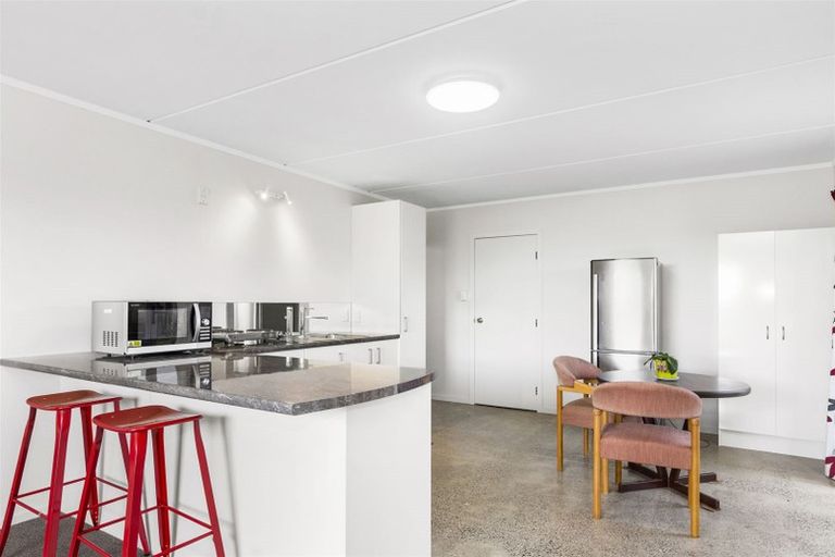 Photo of property in 34 Margaret Road, Bellevue, Tauranga, 3110