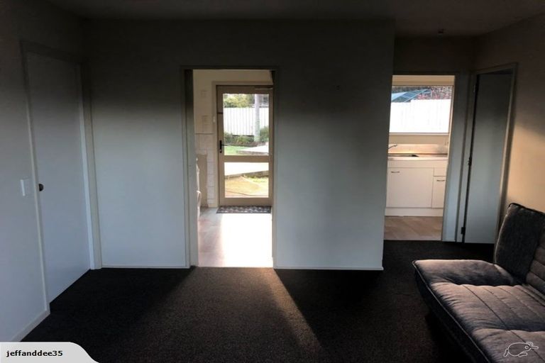 Photo of property in 1 Newton Watts Drive, Kerikeri, 0294