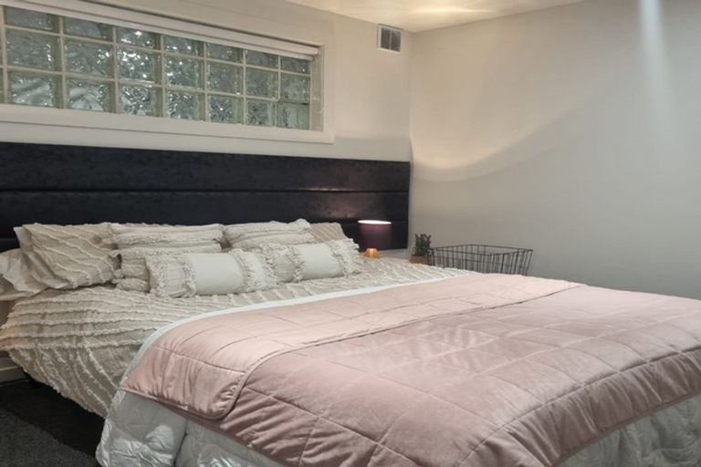 Photo of property in 105/12 Latimer Square, Christchurch Central, Christchurch, 8011