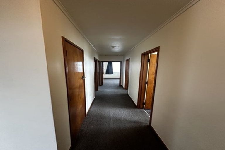 Photo of property in 14 Deal Crescent, Flaxmere, Hastings, 4120