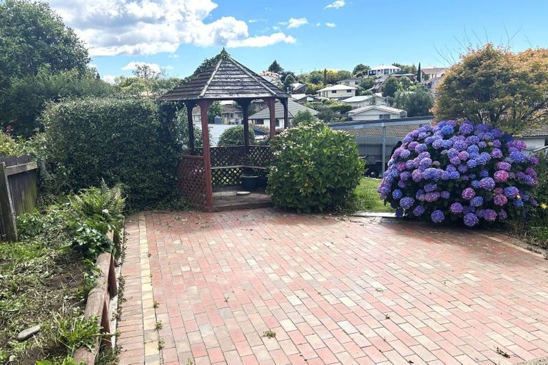 Photo of property in 7 Rye Street, South Hill, Oamaru, 9400