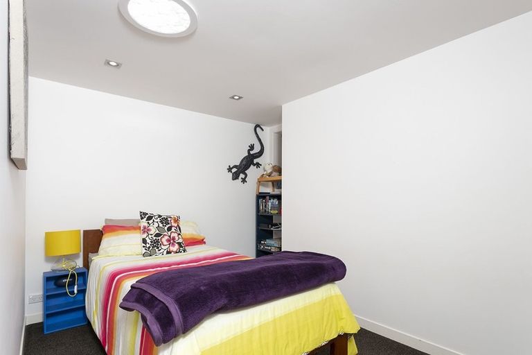 Photo of property in 58 Kopiko Road, Titirangi, Auckland, 0604