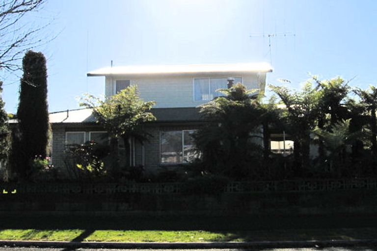 Photo of property in 71 Ascot Road, Chartwell, Hamilton, 3210