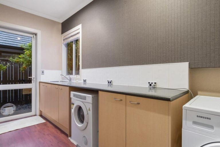 Photo of property in 14 Pacific Park Way, Papamoa Beach, Papamoa, 3118