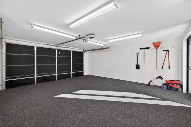 Photo of property in 67a Sherborne Street, St Albans, Christchurch, 8014