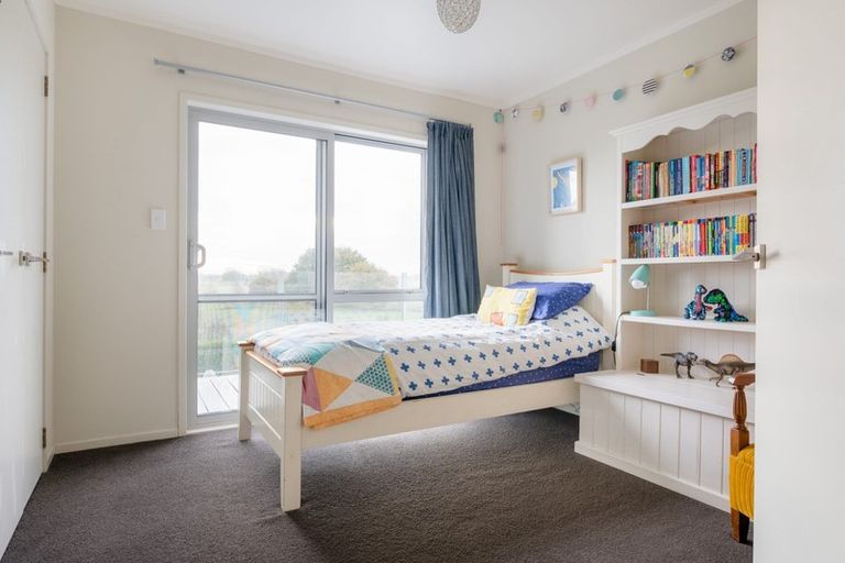 Photo of property in 139 Maungakawa Road, Cambridge, 3496