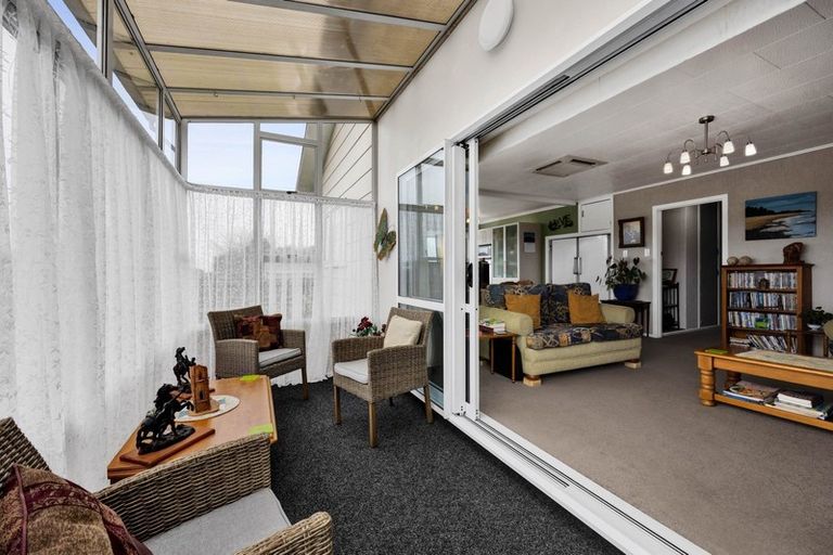 Photo of property in 33 Seyton Street, Stratford, 4332