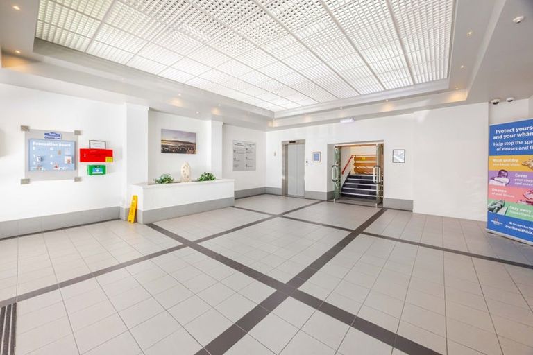 Photo of property in 166 Arran Point Parade, Orewa, 0931