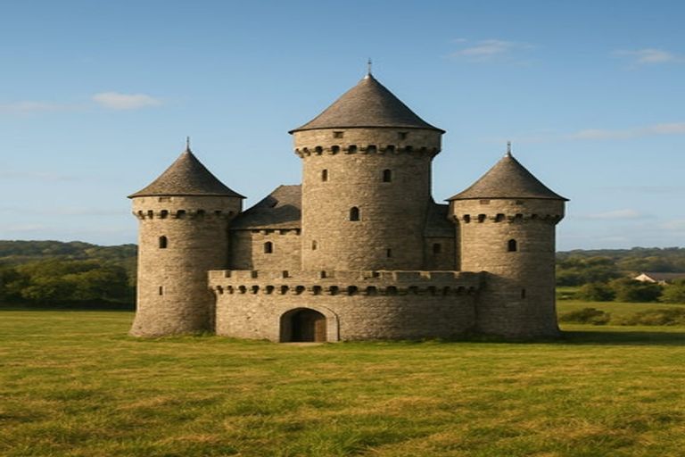 Photo of property in 52 Robert Hastie Drive, Mangawhai, 0573