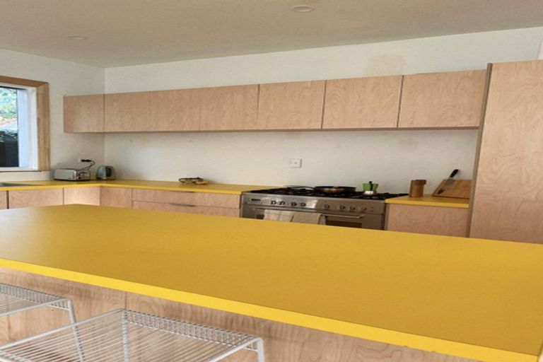 Photo of property in 4 Kowhai Avenue, Te Puke, 3119