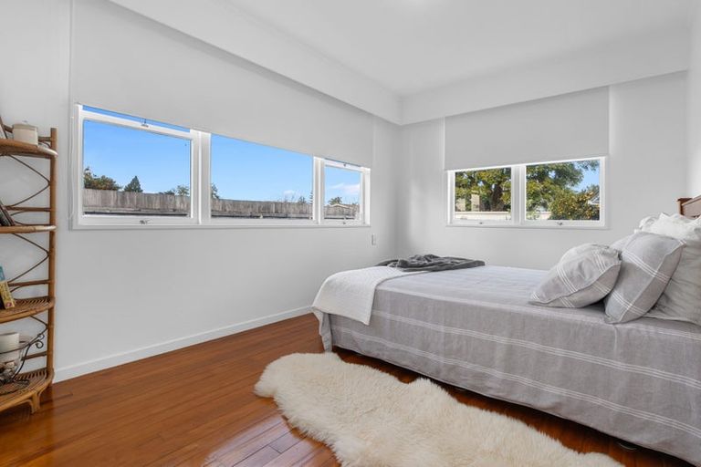 Photo of property in 232 Levers Road, Matua, Tauranga, 3110