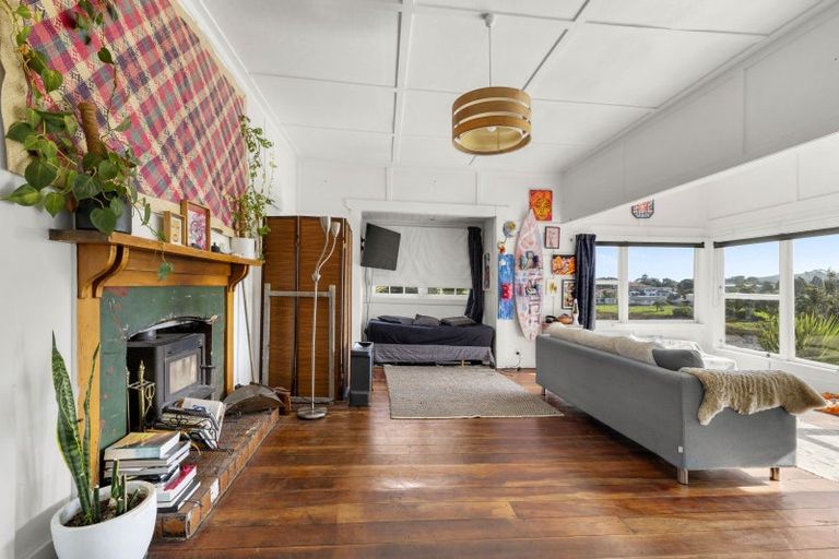 Photo of property in 41b Wallis Street, Raglan, 3225