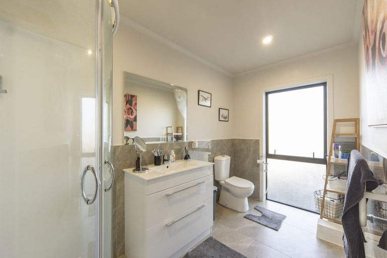 Photo of property in 4/188 Massey Street, Frankton, Hamilton, 3204
