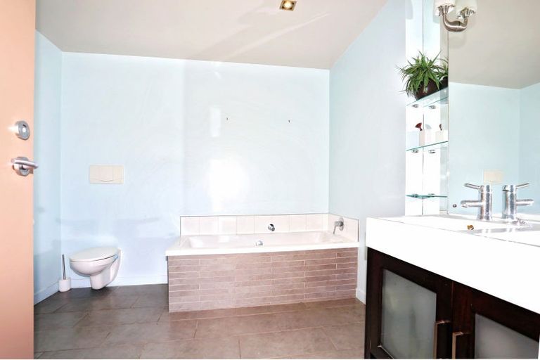 Photo of property in 34 Longbeach Drive, Castlecliff, Whanganui, 4501