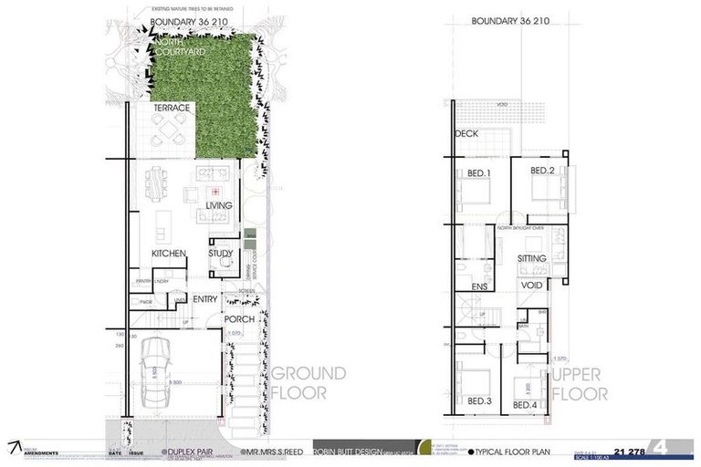 Photo of property in 249 Hukanui Road, Chartwell, Hamilton, 3210