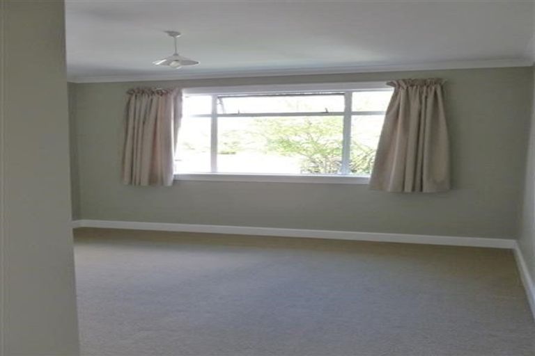 Photo of property in 11 Rosebery Street, Spreydon, Christchurch, 8024