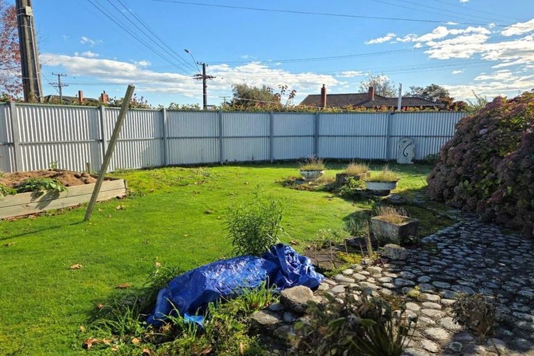 Photo of property in 26 Ewen Road, Temuka, 7920