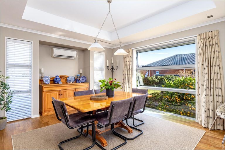 Photo of property in 24 Tancred Street, Geraldine, 7930