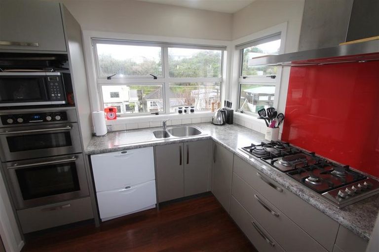 Photo of property in 88a Fraser Avenue, Johnsonville, Wellington, 6037