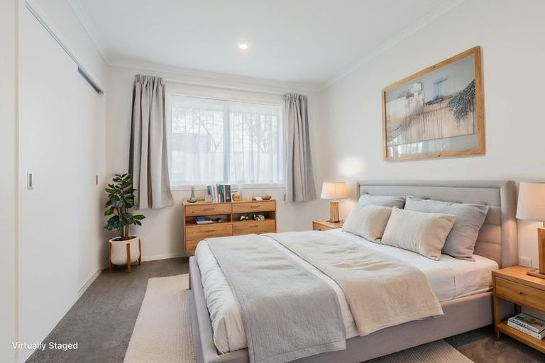 Photo of property in 10a Great South Road, Ngaruawahia, 3720