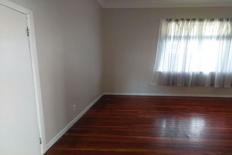 Photo of property in 5 Stanley Street, Claudelands, Hamilton, 3214