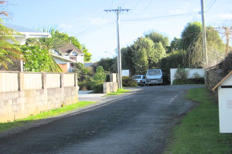 Photo of property in 52c Berkley Avenue, Hillcrest, Hamilton, 3216