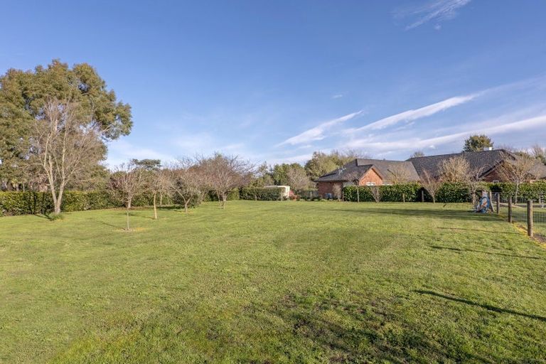 Photo of property in 6b Skara Brae, Prebbleton, 7604