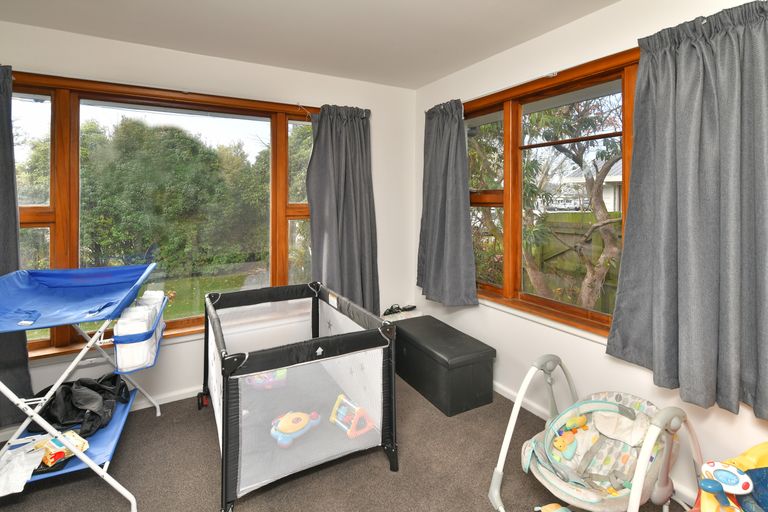 Photo of property in 88 Sturrocks Road, Casebrook, Christchurch, 8051