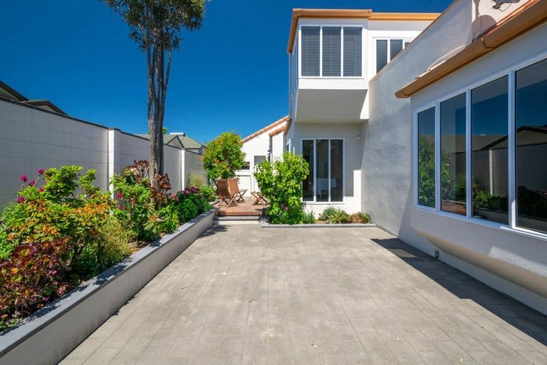 Photo of property in 3/20 Francis Street, Blenheim, 7201