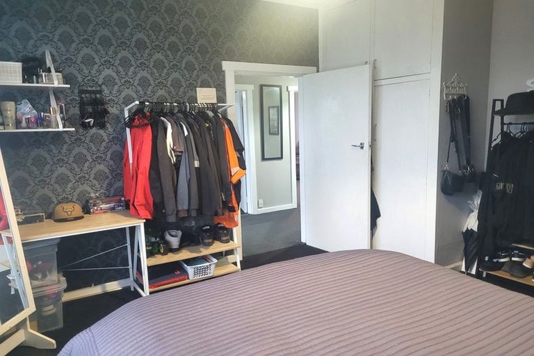 Photo of property in 49 Wilkin Street, Temuka, 7920