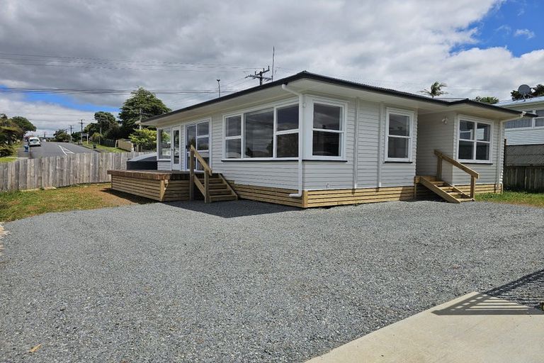 Photo of property in 15 Sumner Place, Te Kamo, Kamo, 0112