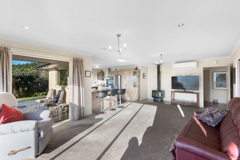 Photo of property in 120d Gladstone Road North, Mosgiel, 9024