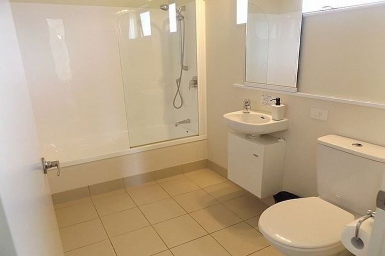 Photo of property in 14/18u Eyre Street, Whitianga, 3510